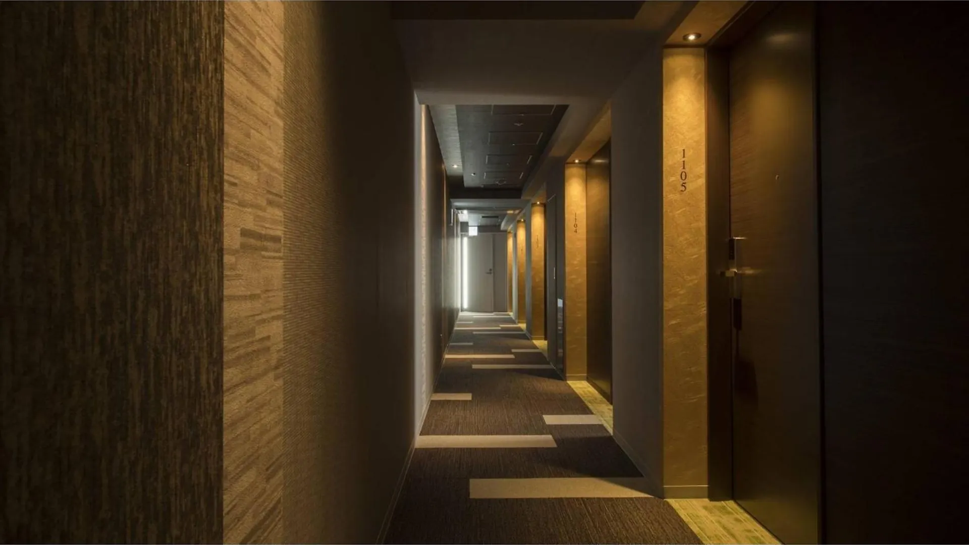 Tmark City Hotel Sapporo Odori - Vacation Stay 85634V Japan
